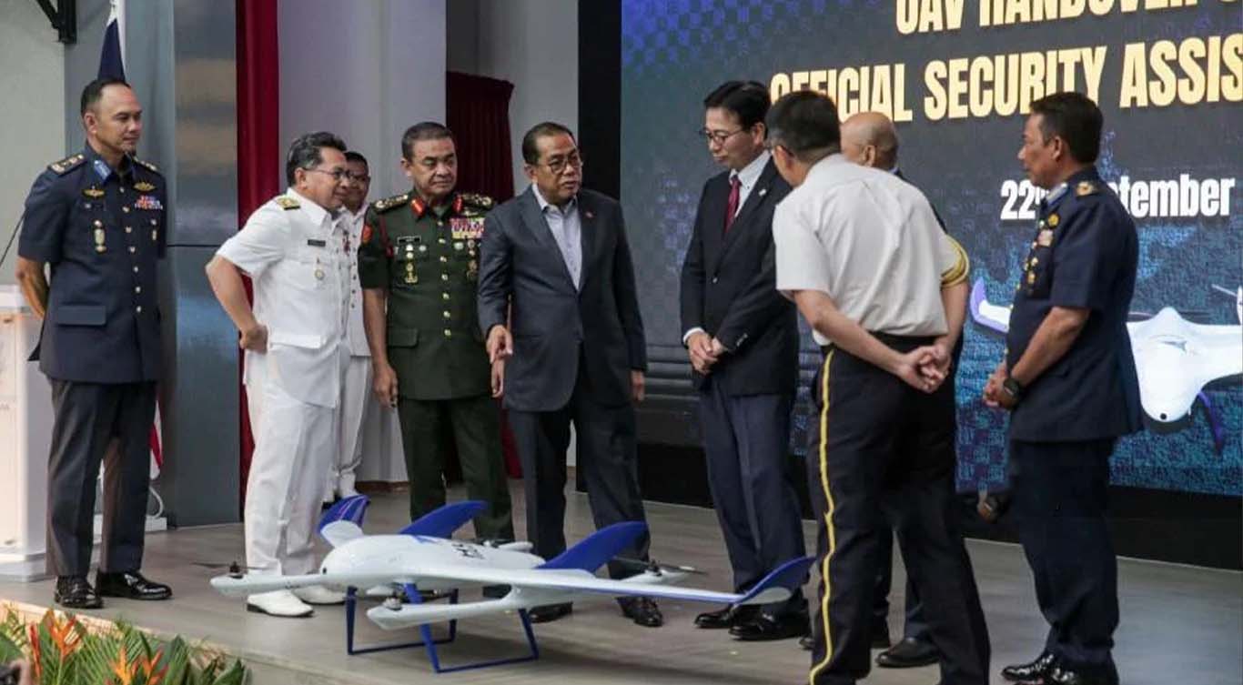 top-news